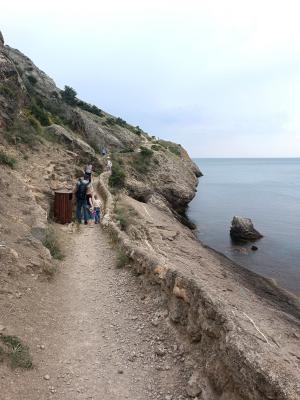 Прикрепленное изображение: Resizer_16847380163763.jpeg